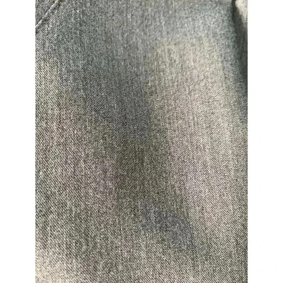 Lot 2 Figs Technical Collection Scrubs Women Smalls - Picture 7 of 15